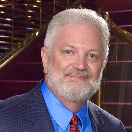 Photo of Gary Siville