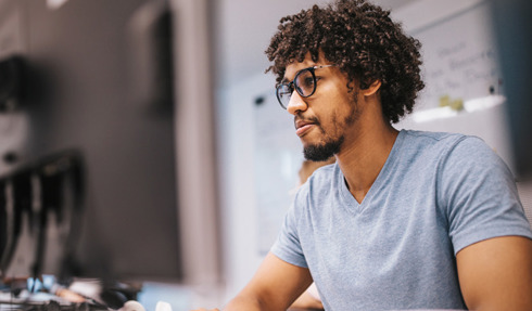 How to Become a Software Developer
