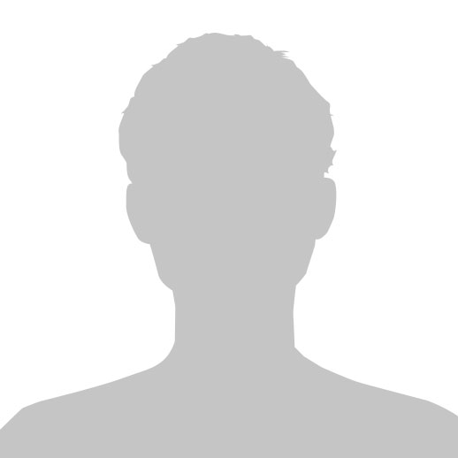 Photo of Sola Chang