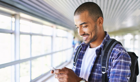 How to Afford Grad School: 9 Strategies That Work