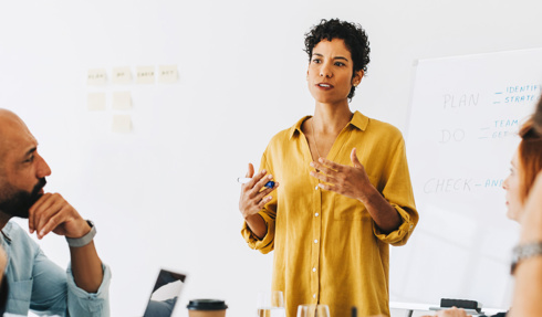 Program Manager, Project Manager, Product Manager — Which PM Role Is Right for You?