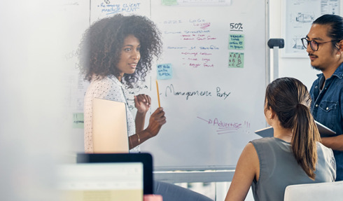  6 Project Management Programs to Take You From Beginner to Pro