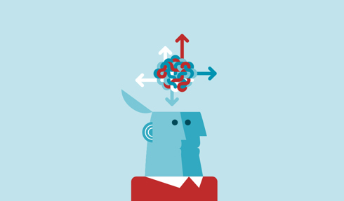 Avoiding Analysis Paralysis in Your Job Hunt