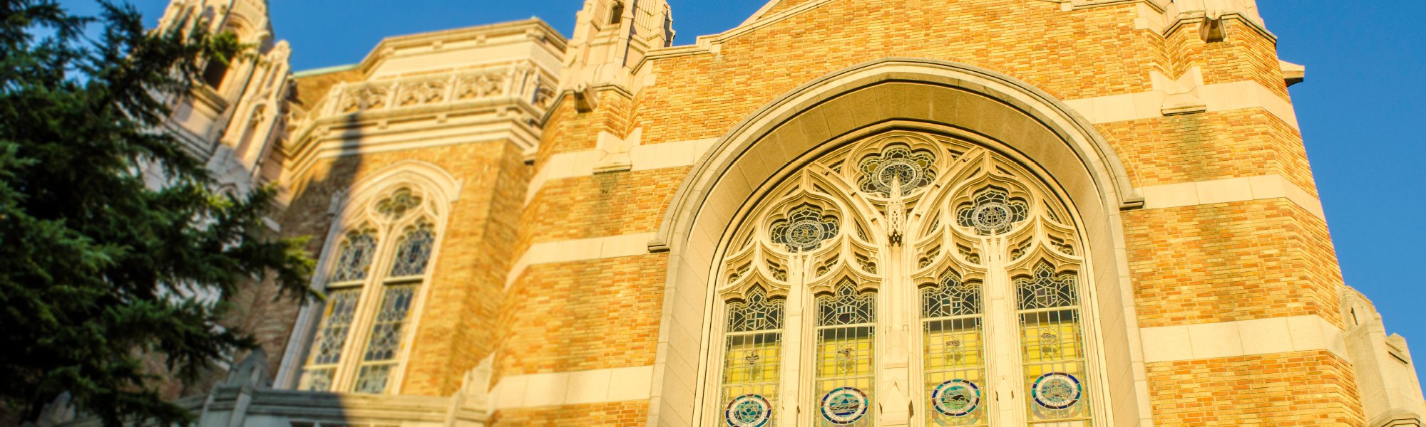 Master of Science in Human Centered Design & Engineering