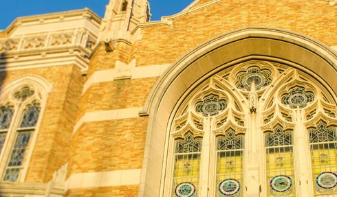 Master of Science in Human Centered Design & Engineering