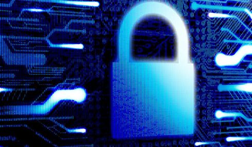 Cybersecurity Risk Management Alumni Story: Becoming a Digital Media Analyst