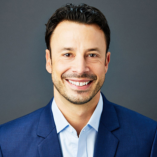 Photo of Jonah-Kai Hancock