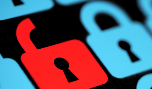 How to Become a Cybersecurity Professional