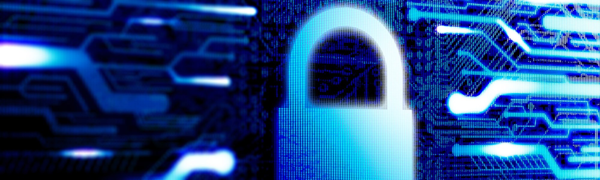 Certificate in Cybersecurity Risk Management