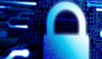 Cybersecurity Risk Management