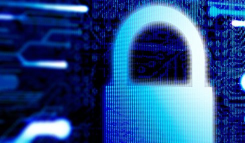 Cybersecurity Risk Management