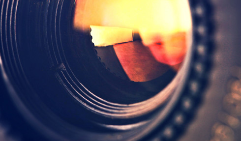 Photography