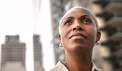 5 Ways to Recover from a Layoff