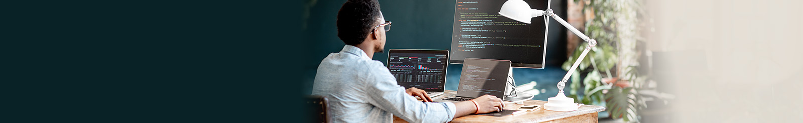 Software Development Essentials