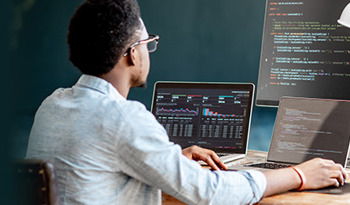 Software Development Essentials