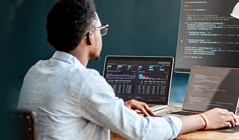 Software Development Essentials
