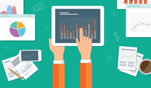 How to Become a Data Analyst