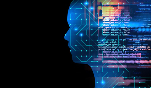 How to Become a Machine Learning Engineer