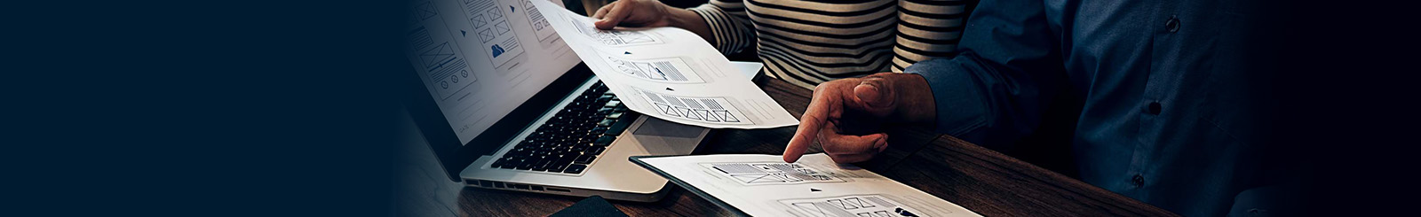 UX Research