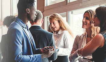 Fundraising Management
