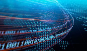 Localization: Customizing Software for the World