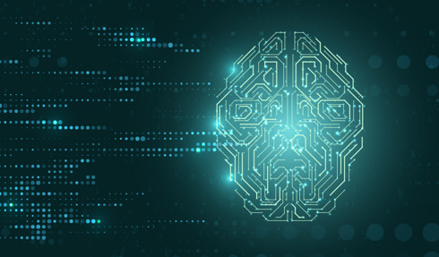 Instructor Insights: Machine Learning