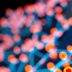Data & Applied Math