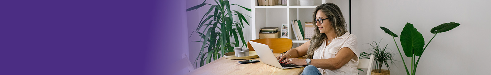 Creative Nonfiction