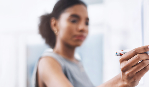 How to Become a Program Manager
