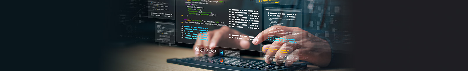 Machine Learning Modeling With Foundation Models & AI Tools