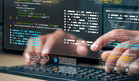 Machine Learning Modeling With Foundation Models & AI Tools