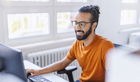 New UW Continuing Education Programs Starting Autumn 2025