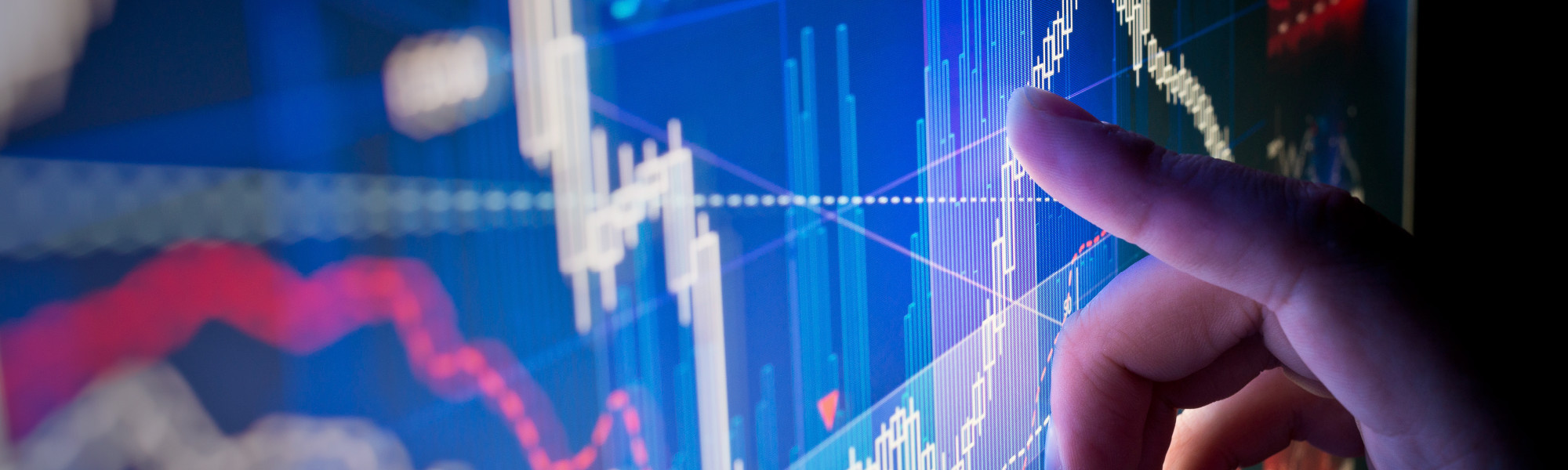 Data Analytics: Techniques for Decision Making