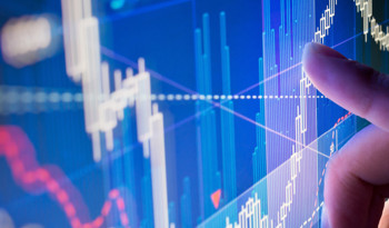 Data Analytics: Techniques for Decision Making