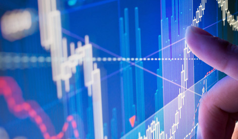 Data Analytics: Techniques for Decision Making