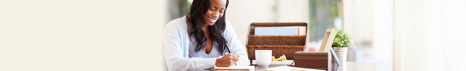 Memoir Writing: Finding Your Story