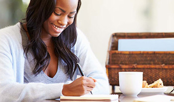 Memoir Writing: Finding Your Story