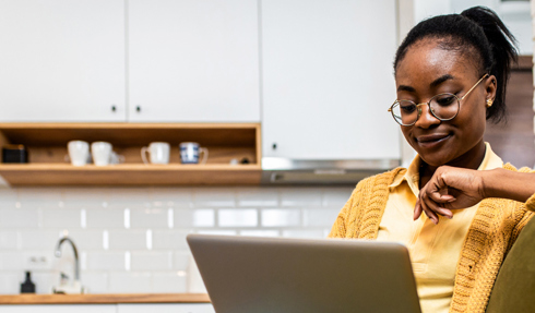 New UW Continuing Education Programs Starting Winter 2027