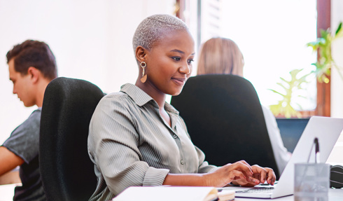 Expert Insights: AI and Writing for Work 
