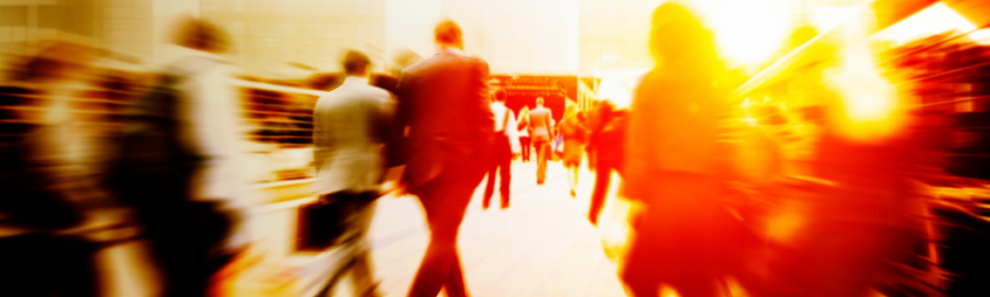 Foundations of Project Management
