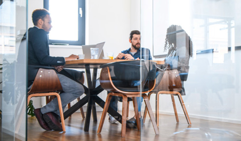 Why Good Business Strategy is Your Roadmap to Success