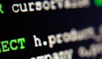 SQL Server & Database Development