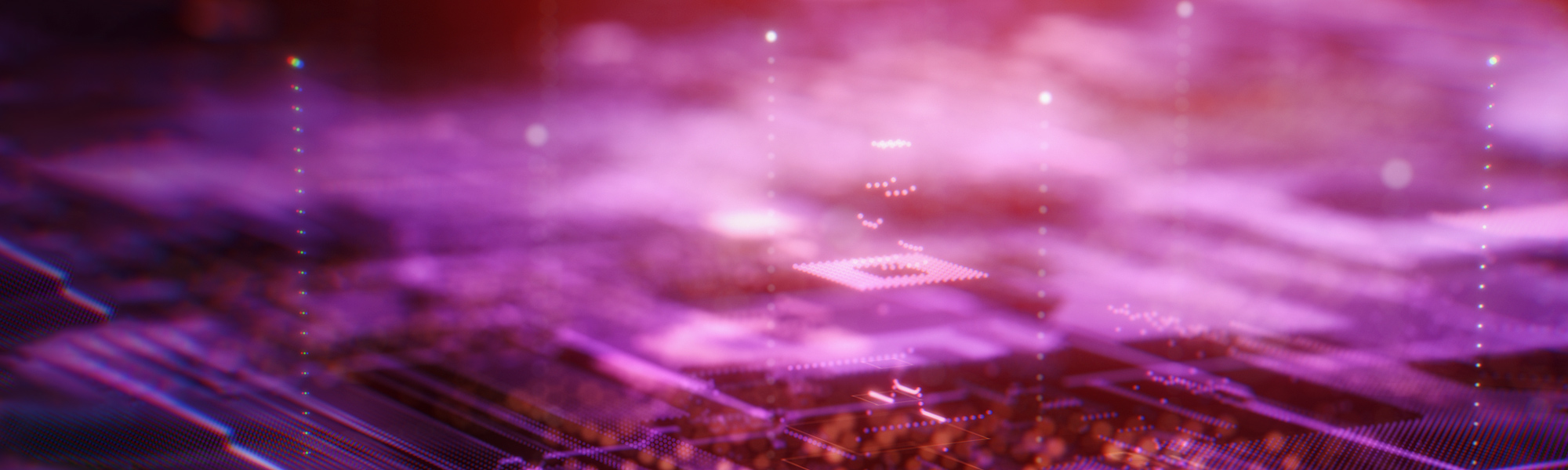 GPU-Accelerated Computing & Visualization