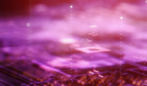 GPU-Accelerated Computing & Visualization