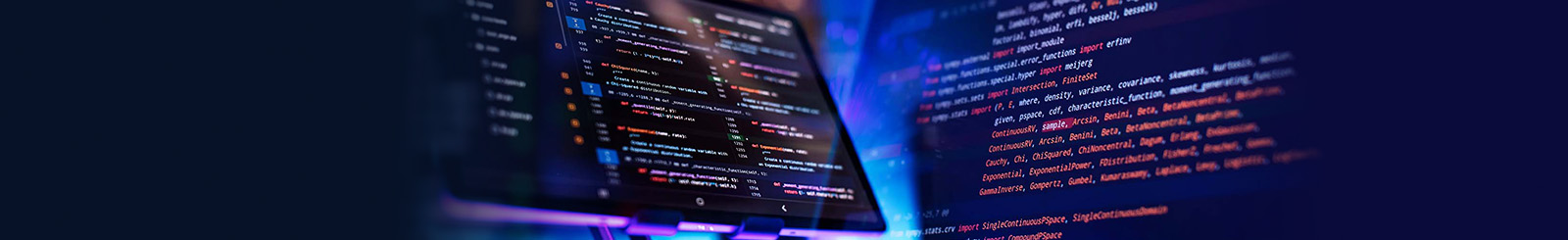 Software Design Patterns & System Design