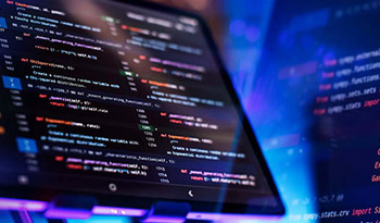 Software Design Patterns & System Design