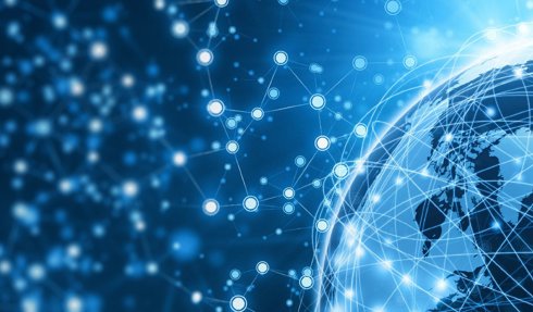 Geographic Information Systems (GIS)