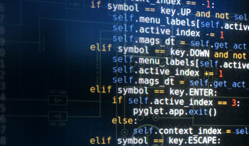 Python Programming