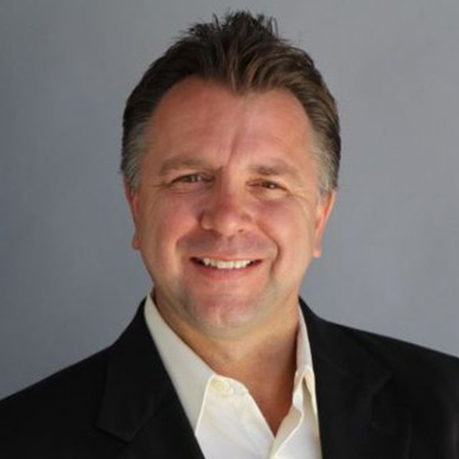 Photo of Joseph Brannon