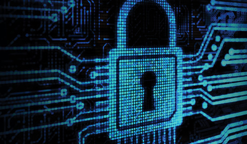 Find the Right Cybersecurity Program for You